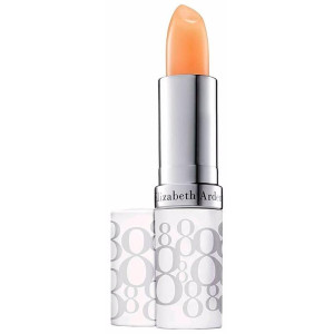Elizabeth Arden Eight Hour...