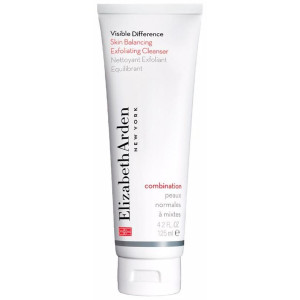 Elizabeth Arden Visible...
