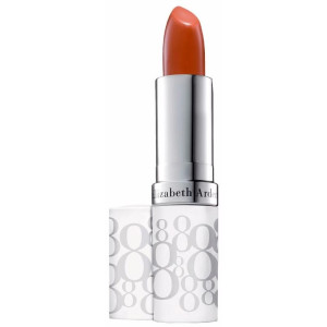 Elizabeth Arden Eight Hour...