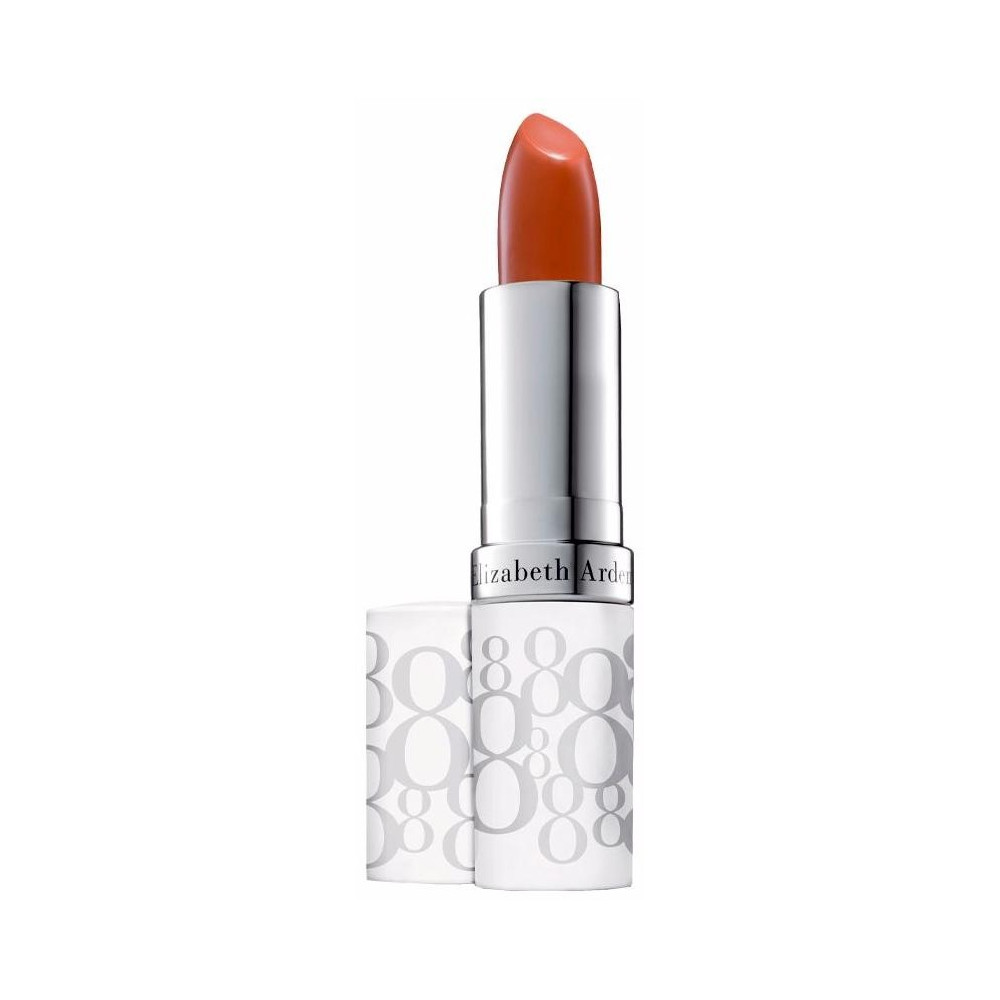 Elizabeth Arden Eight Hour Stick Protector Labial Sheer Tint Spf
