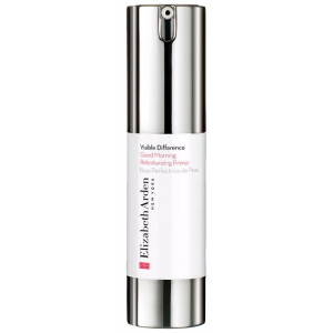 Elizabeth Arden Visible...
