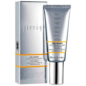 Elizabeth Arden Prevage...