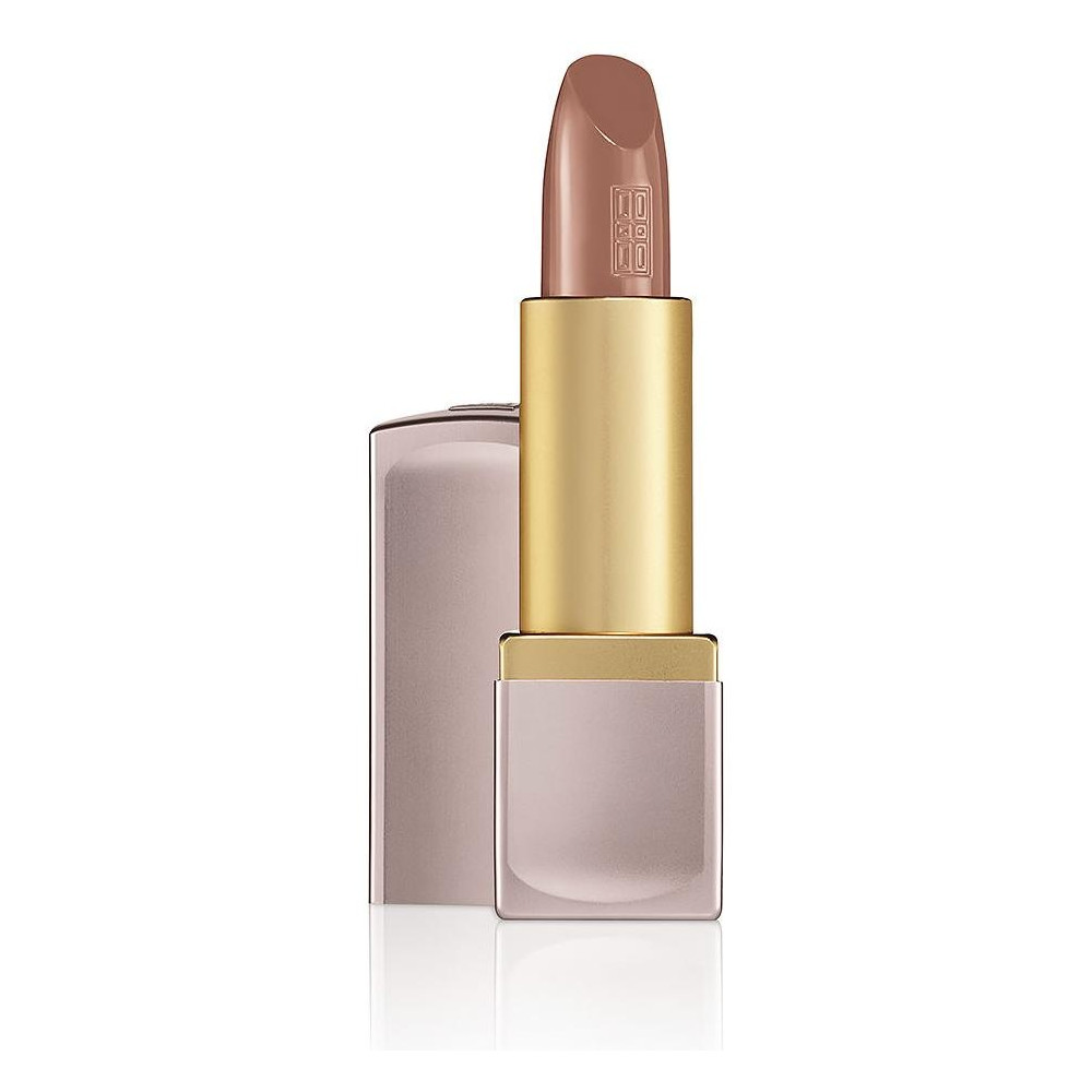Elizabeth Arden Lip Color Lipstick 29 Be Bare 4G