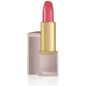 Elizabeth Arden Lip Color Lipstick 24 Living Coral 4G