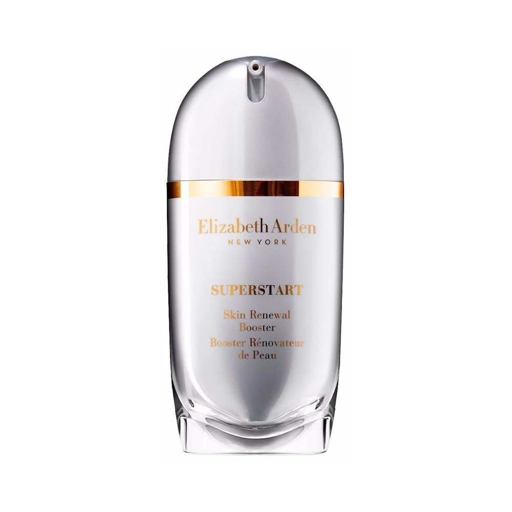 Elizabeth Arden Superstart Skin Renewal Booster 30Ml