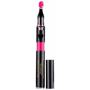 Elizabeth Arden Beautiful...