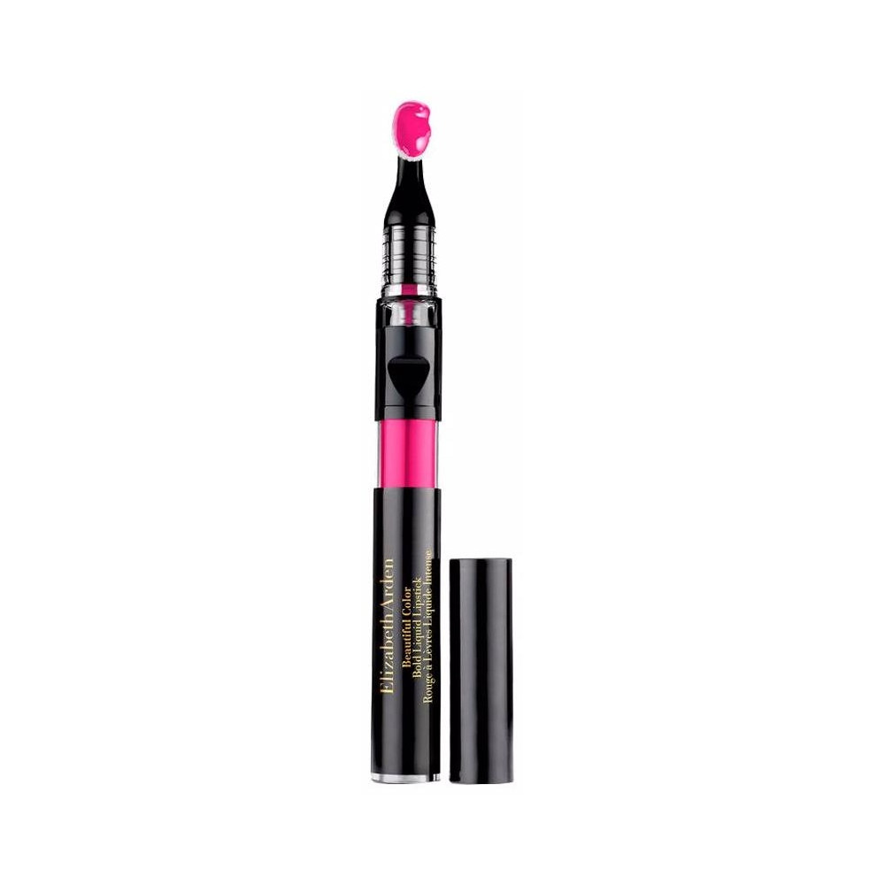 Elizabeth Arden Beautiful Color Liquid Barra De Labios Extreme P