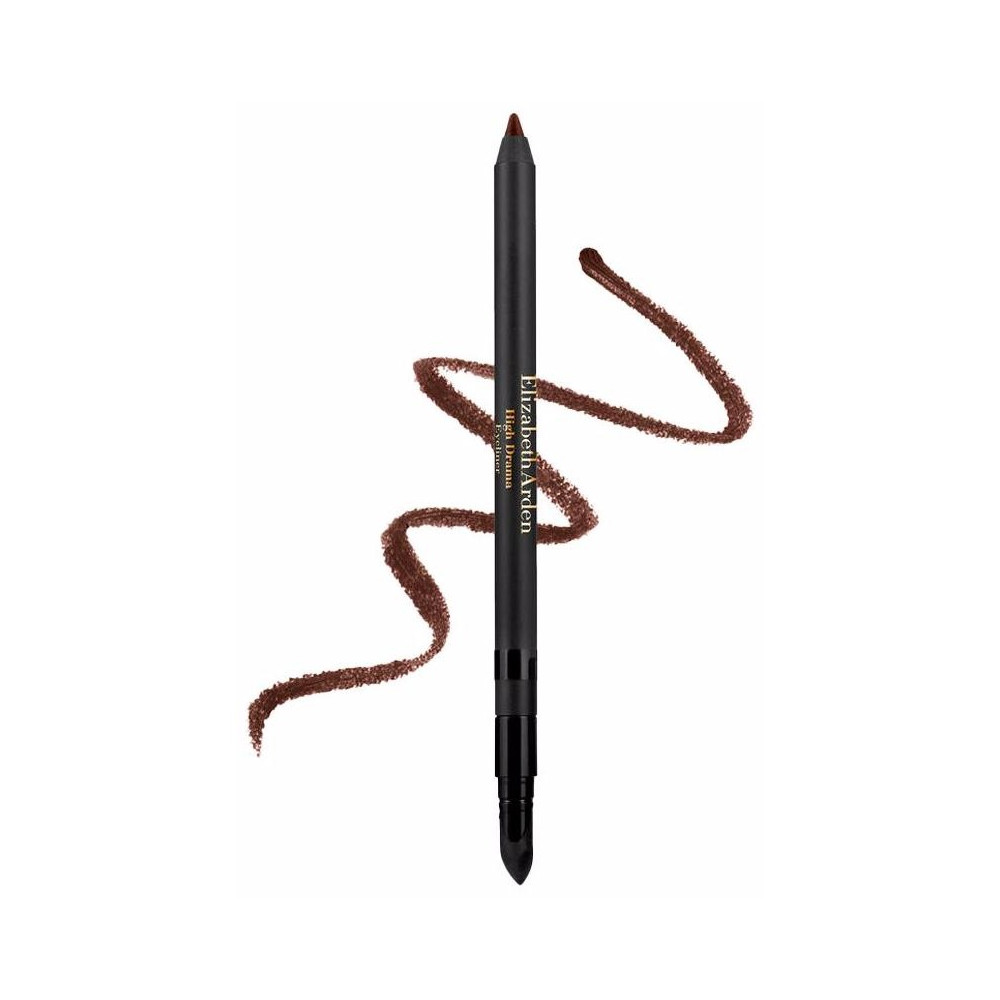 Elizabeth Arden High Drama Eyeliner 02 Espresso