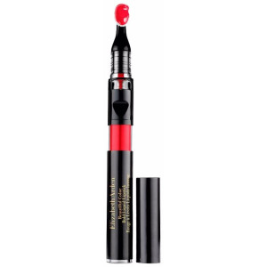 Elizabeth Arden Bold Liquid...