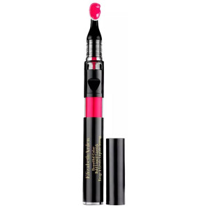 Elizabeth Arden Beautiful...