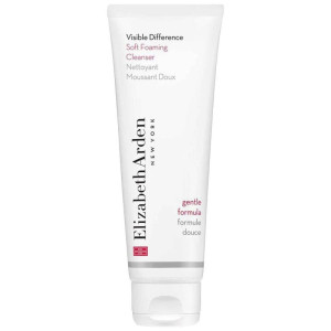 Visible Difference Soft...