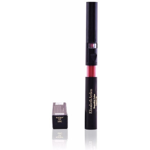 Elizabeth Arden Beautiful...
