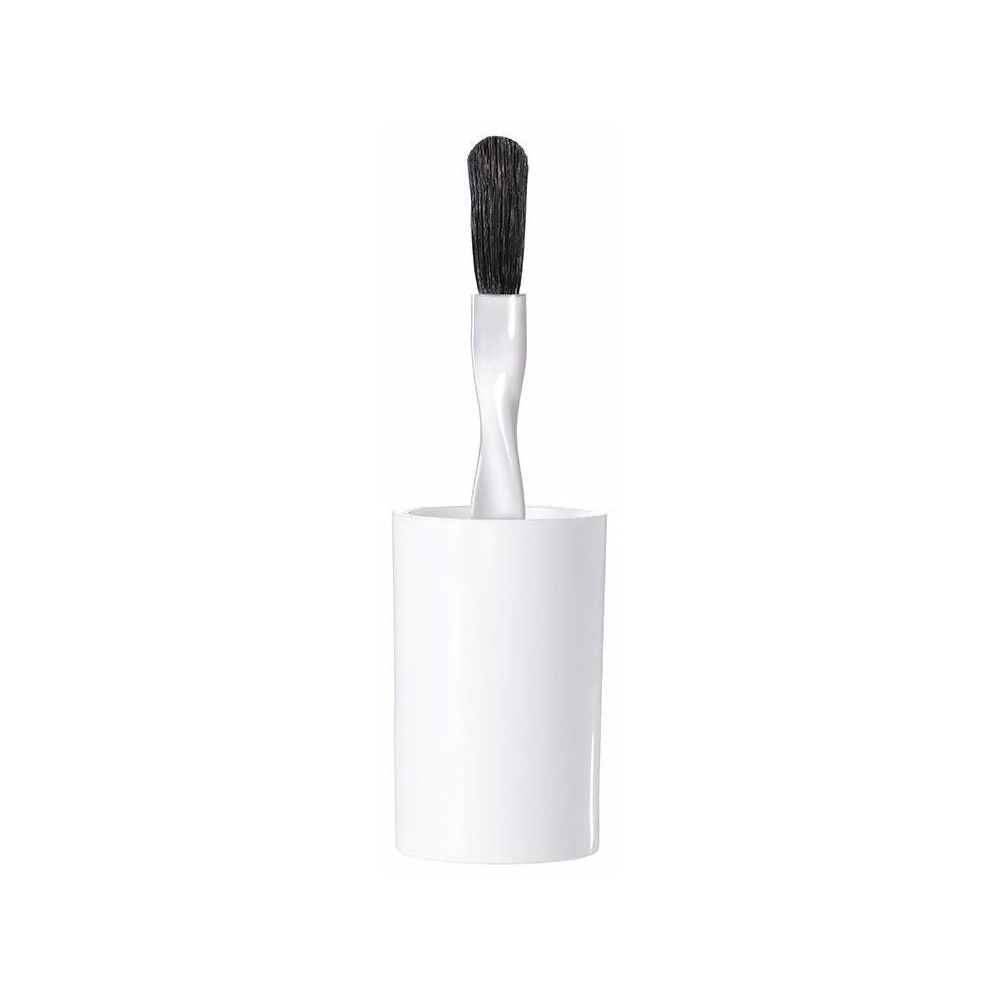 Essie Esmalte De Uñas Gel 30 Sew Me Cream 13_5Ml