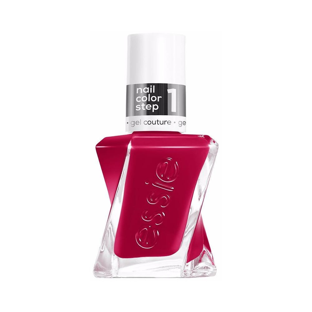 Essie Gel Couture Esmalte De Uñas Nro 541 Chevron Trend 13.5Ml