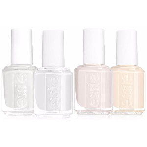 Nail Color 469-Limoscene...