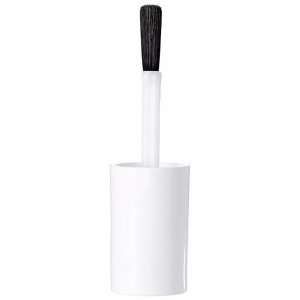 Essie Color Nail Lacquer Original 30 Bacheloret 14Ml