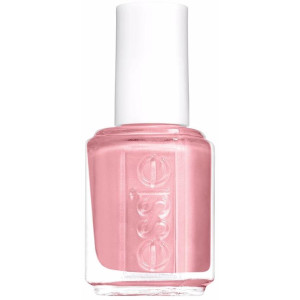 Essie Esmalte De Uñas N18...
