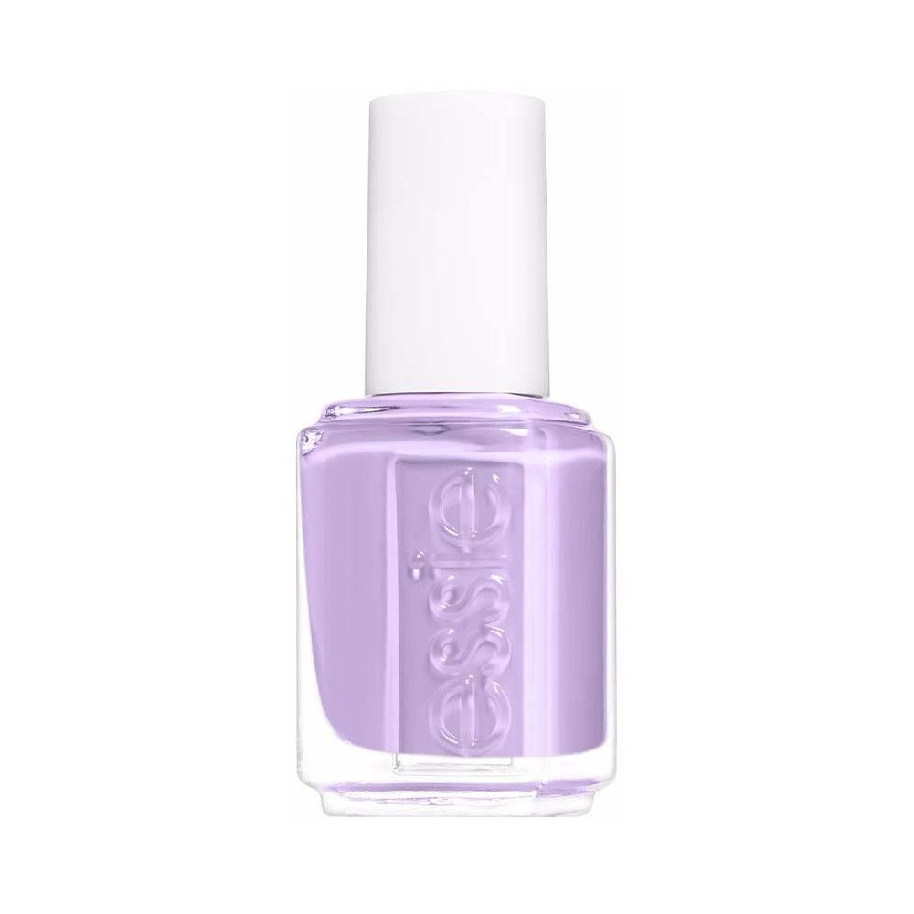 Essie Nail Color Nro 37 Lilacism 13_5Ml