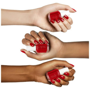 Essie Nail Color Esmalte De Uñas Nro 57 Forever Yummi 13.5Ml