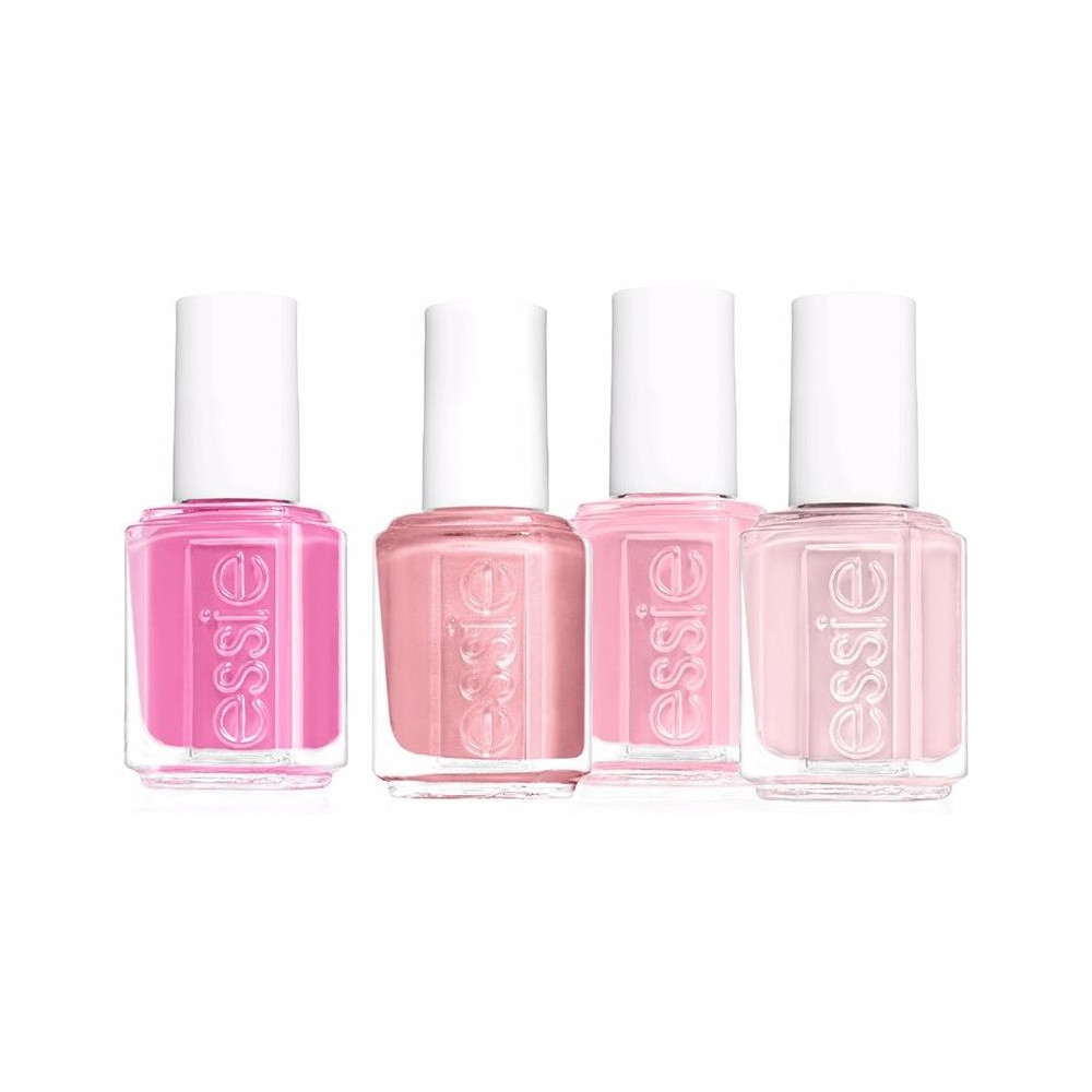 Essie Esmalte Uñas Nro 20 Lovie Skills 13_5Ml