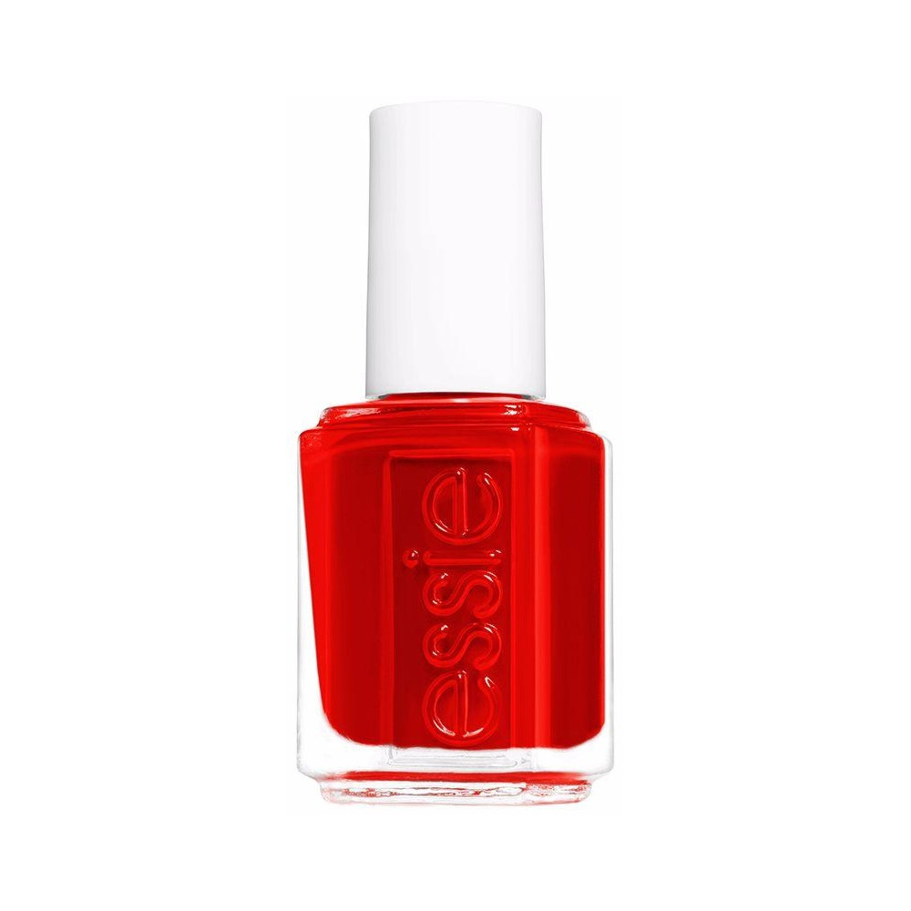 Essie Nail Color Nro 59 Aperitiv 13_5Ml