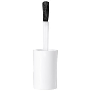 Essie Laca De Uñas 005 Allure 13.5Ml