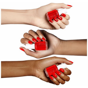 Essie Nail Color Nro 59 Aperitiv 13_5Ml