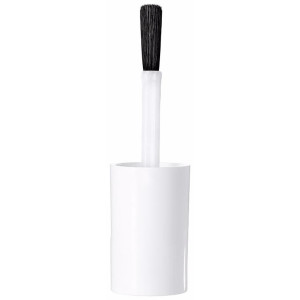Essie Esmalte Uñas Nro 88 Licorice 13_5Ml