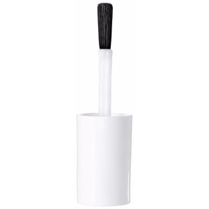 Essie Esmalte De Uñas N32-Exotic Liras 13.5Ml