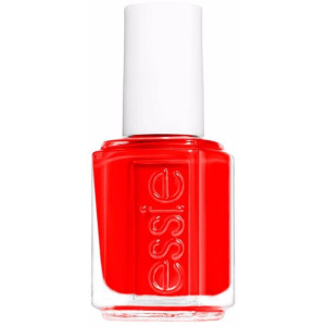 Essie Esmalte Lacquer 063 Too Too Hot 13_5Ml