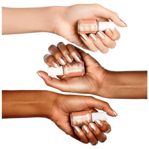 Essie Esmalte Lacquer 613...