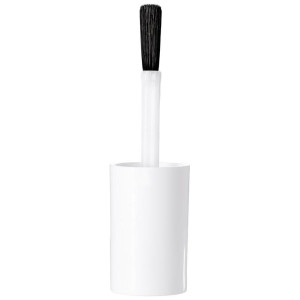 Essie Esmalte Lacquer 613 Penny Talk 13_5Ml