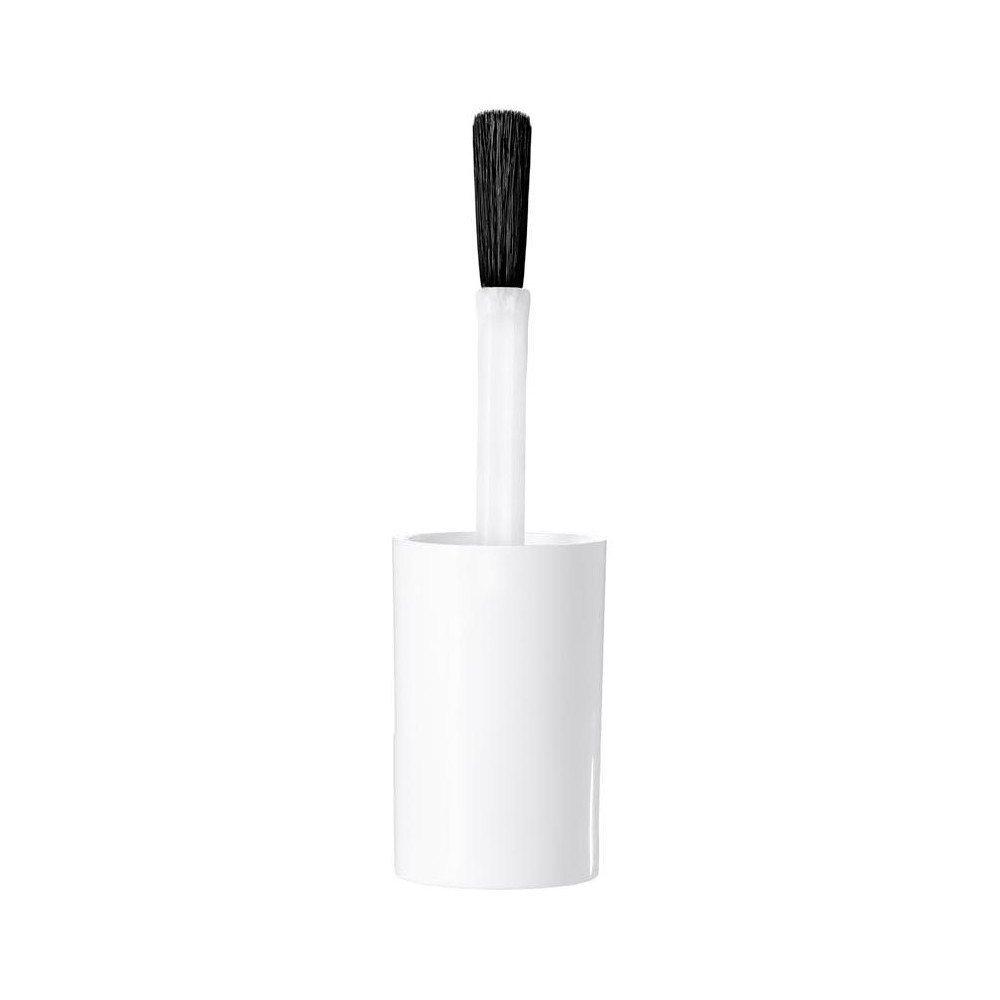 Essie Esmalte De Uñas 049 Wicked 13_5Ml