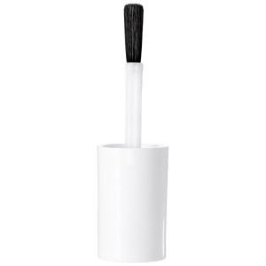Essie Esmalte Uñas 041 Island Hopping 13_5Ml