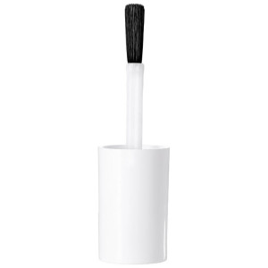 Essie Esmalte Lacquer 313 Romper Room 13_5Ml