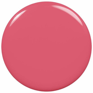 Essie Nail Color Esmalte De...