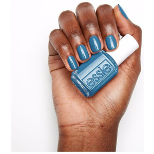 Essie Nail Color Esmalte De...