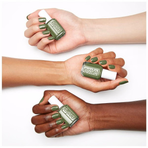 Essie Nail Color Esmalte De...