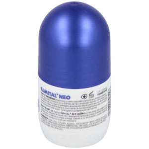 Almital Neo Rollon Desodorante 75 Ml