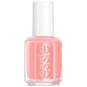 Essie Nail Color Nro 822 Day Drift Away 13.5Ml