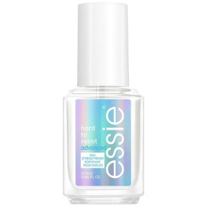 Essie Hardening Nail Treatment Hard To Resist Advanced 13.5Ml