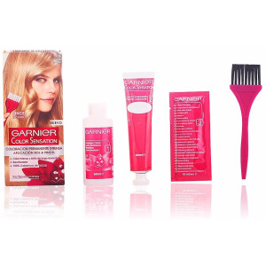 Garnier Color Sensation N°8...