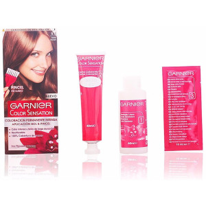 Garnier Color Sensation...