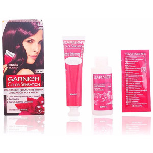 Garnier Color Sensation...
