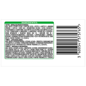 Garnier Nutrisse Dye 9...