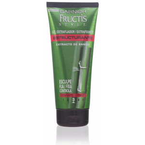 Fructis Style Estructurante...