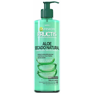 Fructis Aloe Secado Natural...