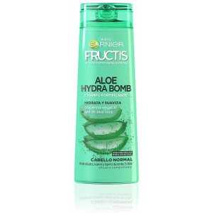 Garnier Fructis Aloe Hydra...