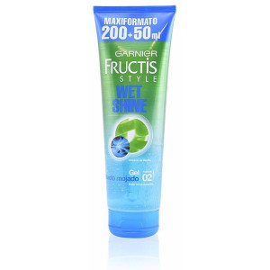 Garnier Fructis Gel Efecto...
