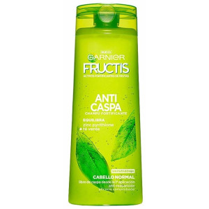 Garnier Fructis Champú...